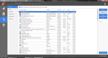 Screenshot 2017-05-21 04.49.58.png