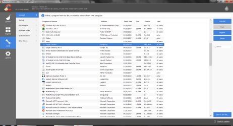 Screenshot 2017-05-21 04.50.07.png