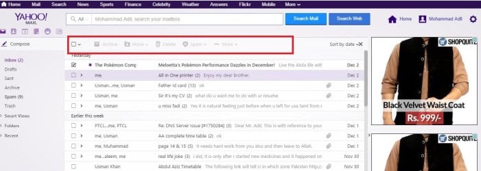 yahoo 1.JPG