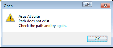 Doesn't work on shotcuts.png