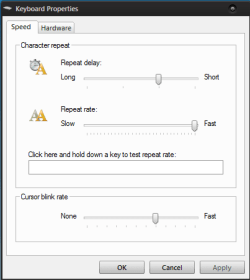 key repeat rate.PNG