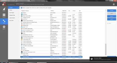 Screenshot 2017-05-21 04.50.17.png