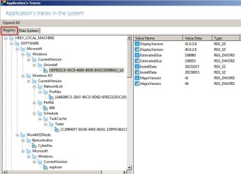 Application's Traces 2.jpg Application's Traces 2.jpg
