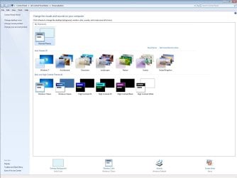 NoSystemSounds1.jpg NoSystemSounds1.jpg