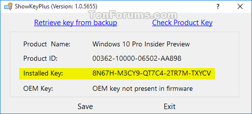 ShowKeyPlus.png ShowKeyPlus.png