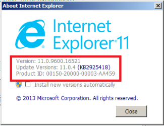 About IE window.png About IE window.png