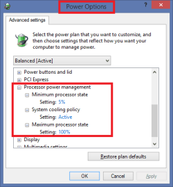 PowerOptions.png