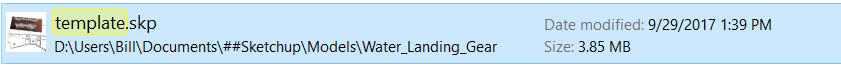 searched.PNG searched.PNG