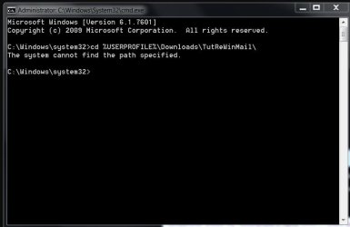 W7CommandPrompt1.jpg