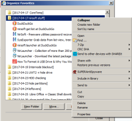 context menu.png context menu.png