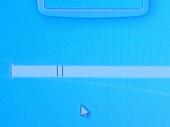 w7u3.GIF