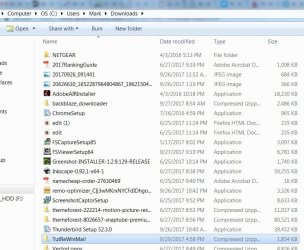 WindowsMailFileLocationW7.jpg