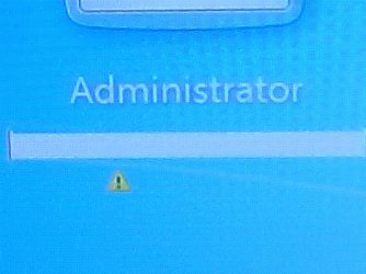 w7u2.GIF