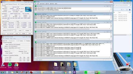 screenshot 26-04-2016 19-42-07.jpg screenshot 26-04-2016 19-42-07.jpg