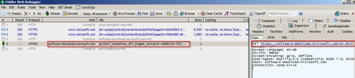 Windows ISO Downloader 2.jpg Windows ISO Downloader 2.jpg