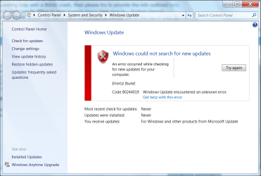 Windows Update Error 80244019.png