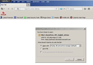 Windows ISO Downloader 3.jpg Windows ISO Downloader 3.jpg