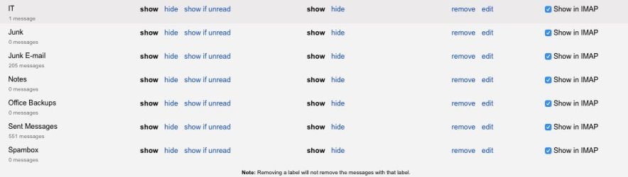 Screen Shot 2017-05-21 at 12.08.51 PM Sunday 5-21-17.jpg Screen Shot 2017-05-21 at 12.08.51 PM Sunday 5-21-17.jpg