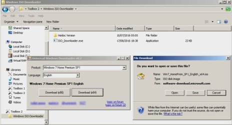 Windows ISO Downloader.jpg Windows ISO Downloader.jpg