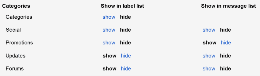 default categories.PNG default categories.PNG