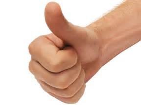 Thumb's Up.jpg
