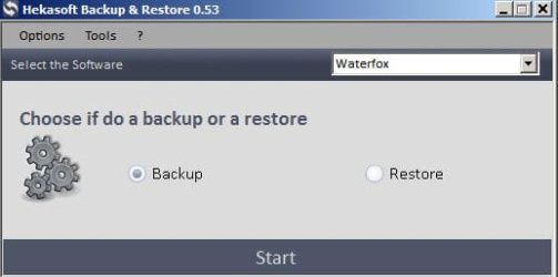 Hekasoft Backup & Restore 1.jpg
