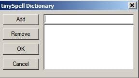 TinySpell Dictionary.jpg