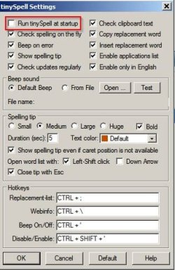 Disable stratup entry.jpg