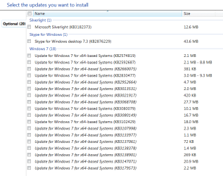 9-17-16 not installed updates.PNG 9-17-16 not installed updates.PNG