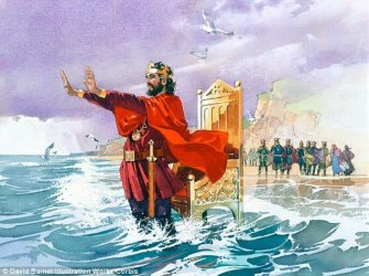 canute.jpg