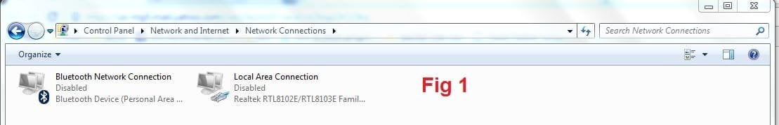 wifi 1.JPG