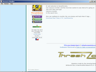 Screenshot_2.png