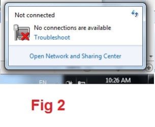 wifi 2.JPG