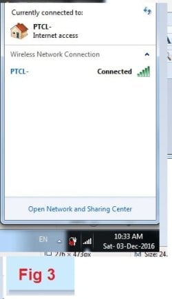 wifi 3.jpg