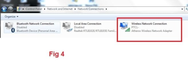 wifi 4.JPG