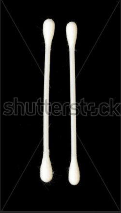 BUD.PNG