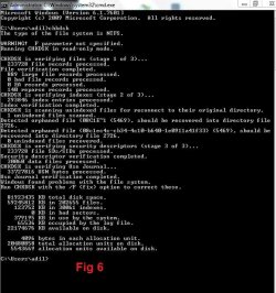 wifi 6.JPG