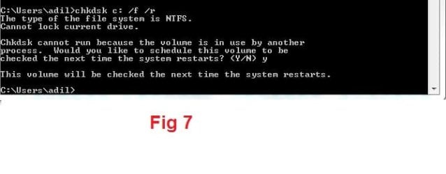 wifi 7.JPG