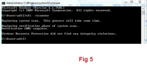 wifi 5.JPG