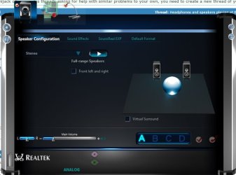 realtek.jpg
