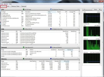 resource monitor overview.jpg