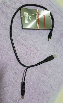 USB_cable_power.jpg