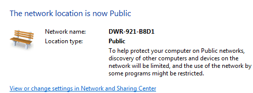 Network.PNG