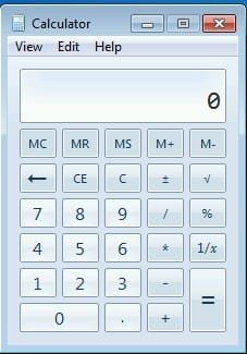 Calc7.jpg