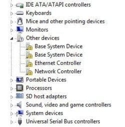 Device Manager.jpg