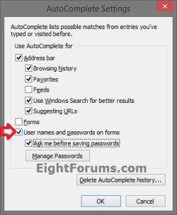 IE_Auto_Complete-3.jpg