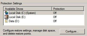 System Properties.jpg