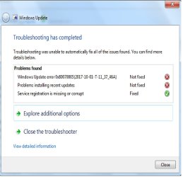 windows update.jpg
