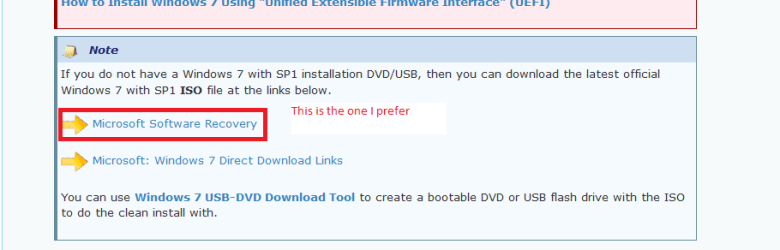 ISO.PNG