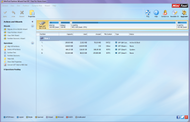 DISK 2.PNG